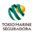 Tokio Marine